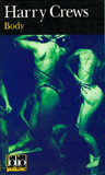 Body